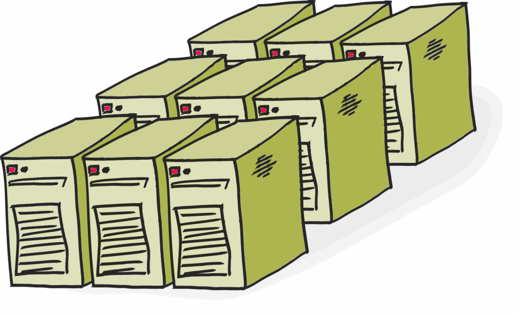 How to setup FTP server Easy Super Easy